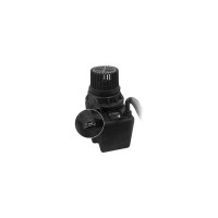 Помпа WP-2 к станкам серии SM/SK Diam 640076