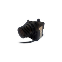 Помпа WP-2 к станкам серии SM/SK Diam 640076