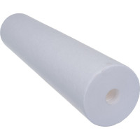 Картридж (вспененный полипропилен) Atoll МП-5В ВВ20 ATECRT025