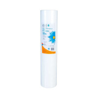 Картридж (вспененный полипропилен) Atoll МП-5В ВВ20 ATECRT025