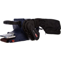 Ленточношлифовальная машина ДИОЛД МШЛ-1У 10046050