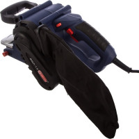 Ленточношлифовальная машина ДИОЛД МШЛ-1У 10046050