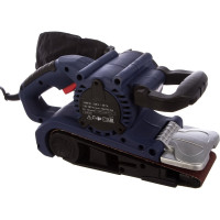 Ленточношлифовальная машина ДИОЛД МШЛ-1У 10046050