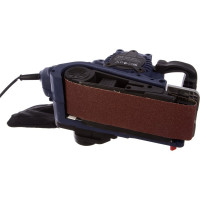 Ленточношлифовальная машина ДИОЛД МШЛ-1У 10046050