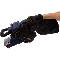 Ленточношлифовальная машина ДИОЛД МШЛ-1У 10046050