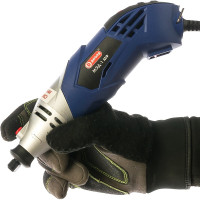 Электрический гравер ДИОЛД МЭД-1МФ 10015010