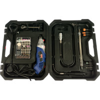 Электрический гравер ДИОЛД МЭД-1МФ 10015010