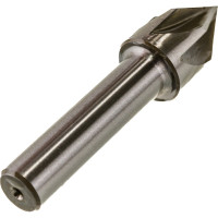 Зенковка (60 град; 12.5 мм; Р6М5; ц/х) GRIFF a400011