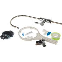 Система обратного осмоса Atoll A-550m STD ATEFDR007