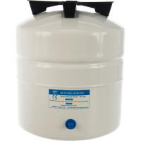 Система обратного осмоса Atoll A-550m STD ATEFDR007