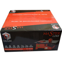 Плиткорез электрический Diam ML-180/700 600084