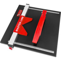 Плиткорез электрический Diam ML-180/700 600084