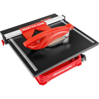 Плиткорез электрический Diam ML-180/700 600084