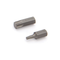 Вставка TORX 3/8" T60, длина 30мм Дело Техники 626160