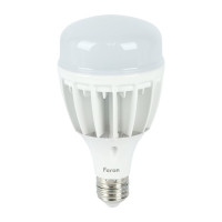 Светодиодная лампа 30W 230V E27 4000K Feron LB-65 25818