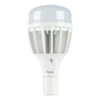Светодиодная лампа 30W 230V E27 4000K Feron LB-65 25818