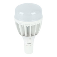 Светодиодная лампа 50W 230V E40 6400K Feron LB-65 25539