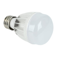 Светодиодная лампа 50W 230V E40 6400K Feron LB-65 25539