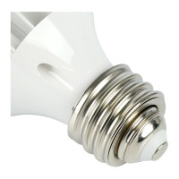 Светодиодная лампа 50W 230V E40 6400K Feron LB-65 25539