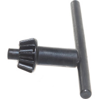 Ключ Мастер 303 (13 мм) для патронов Профоснастка 71501004