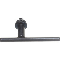 Ключ Мастер 303 (13 мм) для патронов Профоснастка 71501004