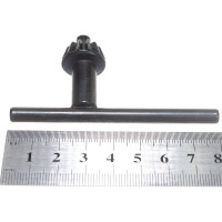 Ключ Мастер 303 (13 мм) для патронов Профоснастка 71501004