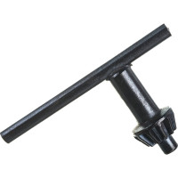 Ключ Мастер 305 (16 мм) для патронов Профоснастка 71501007