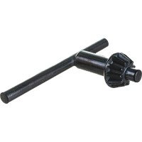 Ключ Мастер 305 (16 мм) для патронов Профоснастка 71501007