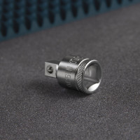 Переходник 1/2"x 3/8" тип N1930 NORGAU 063781074