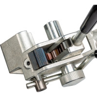 Инструмент для натяжения ленты КВТ ИНТу 20 74030