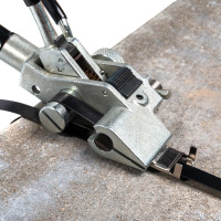 Инструмент для натяжения ленты КВТ ИНТу 20 74030