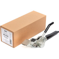 Инструмент для натяжения ленты КВТ ИНТу 20 74030