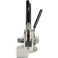 Инструмент для натяжения ленты КВТ ИНТу 20 74030