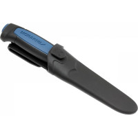 Нож Morakniv Pro S 12242