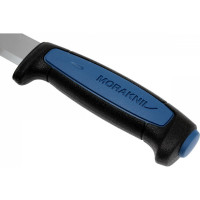 Нож Morakniv Pro S 12242