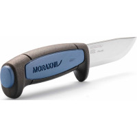 Нож Morakniv Pro S 12242