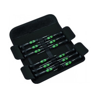 Футляр для отверток WERA WE-671385