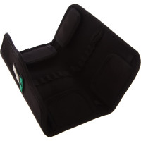 Футляр для отверток WERA WE-671385