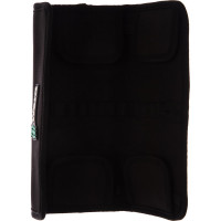 Футляр для отверток WERA WE-671385