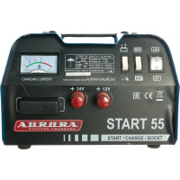 Пуско-зарядное устройство Aurora START 55 BLUE 14947