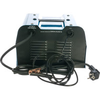 Пуско-зарядное устройство Aurora START 55 BLUE 14947