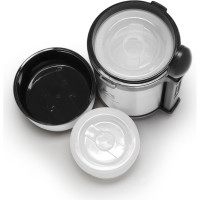 Многофункциональный термос для еды Арктика 1.5 л 403-1500