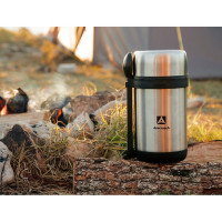 Многофункциональный термос для еды Арктика 1.5 л 403-1500