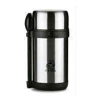 Многофункциональный термос для еды Арктика 1.5 л 403-1500