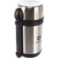 Многофункциональный термос для еды Арктика 1.5 л 403-1500