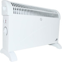 Электроконвектор WWQ KS-20