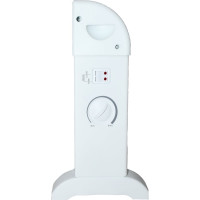 Электроконвектор WWQ KS-20