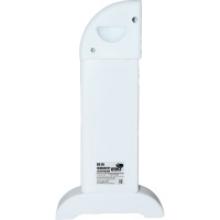 Электроконвектор WWQ KS-20