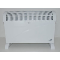 Электроконвектор WWQ KS-20