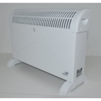 Электроконвектор WWQ KS-20